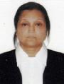 One of the best Advocates & Lawyers in Mumbai - Advocate Asha Bhuta