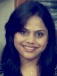 One of the best Advocates & Lawyers in Bangalore - Advocate Asha S Anand