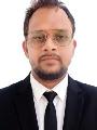 One of the best Advocates & Lawyers in Lucknow - Advocate Ashish Agarwal