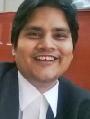 One of the best Advocates & Lawyers in Thane - Advocate Ashish Dongre