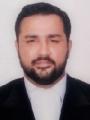 One of the best Advocates & Lawyers in Delhi - Advocate Ashish Vaid