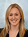 One of the best Advocates & Lawyers in San Diego - Advocate Ashley Brooke Rentz