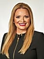One of the best Advocates & Lawyers in San Jose - Advocate Ashley Rene Amerio