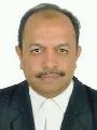 One of the best Advocates & Lawyers in Bangalore - Advocate Ashok A. Deshpande