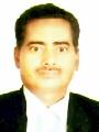 One of the best Advocates & Lawyers in Jabalpur - Advocate Ashok Kumar Chaurasia