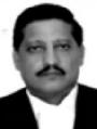 One of the best Advocates & Lawyers in Delhi - Advocate Ashok Kumar