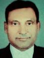 One of the best Advocates & Lawyers in Agra - Advocate Ashok Kumar Sinha