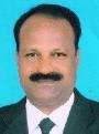 One of the best Advocates & Lawyers in Tiruvannamalai - Advocate Ashok Kumar