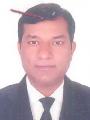 One of the best Advocates & Lawyers in Delhi - Advocate Ashok Kumar