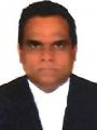 One of the best Advocates & Lawyers in VasaiVirar - Advocate Ashok S. Verma