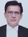 One of the best Advocates & Lawyers in Delhi - Advocate Ashok Singh