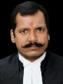 One of the best Advocates & Lawyers in Lucknow - Advocate Ashutosh Mishra