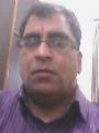 Advocate Ashutosh Patel