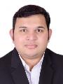 One of the best Advocates & Lawyers in Bangalore - Advocate Ashwin G. Raj