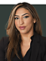 One of the best Advocates & Lawyers in San Francisco - Advocate Astina T. Shakilyan