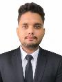 One of the best Advocates & Lawyers in Ahmedabad - Advocate Atik Shaikh