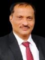 One of the best Advocates & Lawyers in थाणे - 