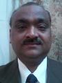 One of the best Advocates & Lawyers in Rohtak - Advocate Atul Kumar Goyal
