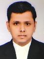 Advocate Atul Patni