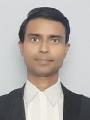 One of the best Advocates & Lawyers in Delhi - Advocate Atul Singh