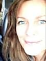 One of the best Advocates & Lawyers in Rochester - Advocate Audrey Benson Swank