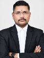 One of the best Advocates & Lawyers in Pune - Advocate Avadhut Vitthal Gaikwad