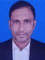 One of the best Advocates & Lawyers in Gorakhpur - Advocate Avanish Kumar Pandey
