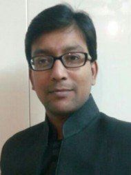 One of the best Advocates & Lawyers in Kolkata - Advocate Avik Ghosh