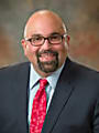 One of the best Advocates & Lawyers in Rochester - Advocate Avik Kumar Ganguly