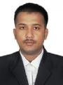 One of the best Advocates & Lawyers in Hyderabad - Advocate Avinash Kumar