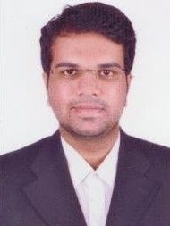 One of the best Advocates & Lawyers in Mumbai - Advocate Ayush Yadav