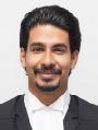 One of the best Advocates & Lawyers in Jaipur - Advocate Aziz Ahmed