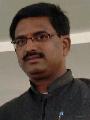 One of the best Advocates & Lawyers in Hyderabad - Advocate Anil Kumar Yadav