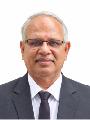 One of the best Advocates & Lawyers in Hyderabad - Advocate B Sudhakar