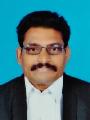 One of the best Advocates & Lawyers in Visakhapatnam - Advocate B V S N Murthii