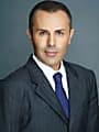 One of the best Advocates & Lawyers in San Diego - Advocate Babak Robert Farzad