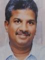 One of the best Advocates & Lawyers in Kannur - Advocate Babu Mandein