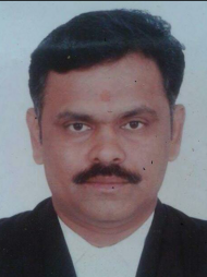 One of the best Advocates & Lawyers in Ahmedabad - Advocate Bakul S Panchal