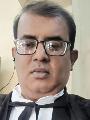 हैदराबाद में सबसे अच्छे वकीलों में से एक - एडवोकेट बाला नवीन कुमार कन्नेगल्ला