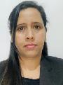 One of the best Advocates & Lawyers in Jalandhar - Advocate Baljit Kaur