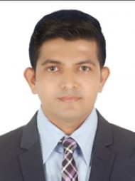 One of the best Advocates & Lawyers in Mumbai - Advocate Bankim Mehta