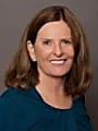One of the best Advocates & Lawyers in San Francisco - Advocate Barbara A. Lawless