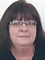 One of the best Advocates & Lawyers in Rochester - Advocate Barbara Farrell