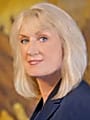 One of the best Advocates & Lawyers in Los Angeles - Advocate Barbara Kay Hammers