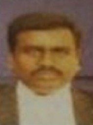 बैंगलोर में सबसे अच्छे वकीलों में से एक -एडवोकेट बासवराज एम एस