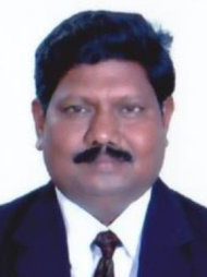 One of the best Advocates & Lawyers in Madurai - Advocate Baskaran