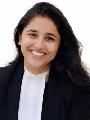 One of the best Advocates & Lawyers in Delhi - Advocate Bavita