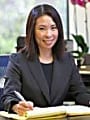 One of the best Advocates & Lawyers in Los Angeles - Advocate Beatrice K Fung