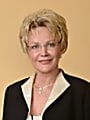 One of the best Advocates & Lawyers in San Diego - Advocate Beatrice Larsson Snider