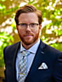 One of the best Advocates & Lawyers in San Diego - Advocate Ben Edward Embry